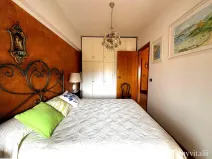 Prodej domu, San Nicola Arcella, Kalábrie, Itálie, 130 m2
