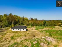 Prodej pozemku pro bydlení, Liběšice - Dobříčany, 8827 m2