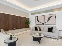 Prodej bytu 3+kk, Rojales, Španělsko, 86 m2