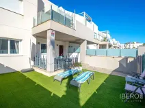 Prodej bytu 3+kk, Torrevieja, Španělsko, 76 m2