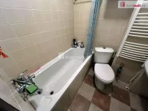 Pronájem bytu 1+1, Uherské Hradiště, Štefánikova, 40 m2