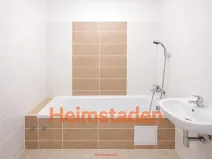 Pronájem bytu 2+1, Český Těšín, Slezská, 57 m2
