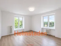 Pronájem bytu 3+1, Havířov - Město, Hlavní třída, 83 m2
