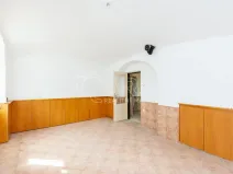 Prodej rodinného domu, Miličín, 121 m2
