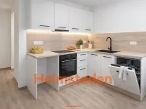 Pronájem bytu 3+1, Havířov - Město, Resslova, 68 m2