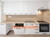 Pronájem bytu 3+1, Havířov - Město, Resslova, 68 m2