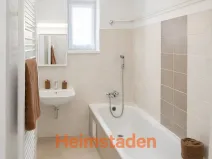Pronájem bytu 3+1, Šenov, Václavovická, 73 m2
