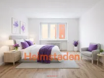 Pronájem bytu 3+1, Šenov, Václavovická, 74 m2