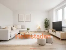 Pronájem bytu 1+kk, Havířov - Šumbark, Klimšova, 30 m2