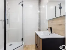 Prodej bytu 4+kk, Kladno, Vašatova, 90 m2