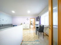 Pronájem bytu 2+kk, Znojmo, Velká Mikulášská, 52 m2