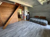Pronájem chaty, Komorní Lhotka, 80 m2