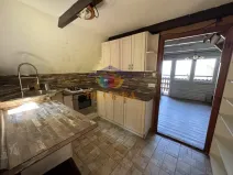 Pronájem chaty, Komorní Lhotka, 80 m2