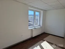 Pronájem bytu 3+1, Sokolov, Chebská, 98 m2