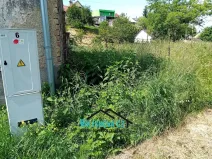 Prodej pozemku pro bydlení, Kroměříž - Těšnovice, 875 m2