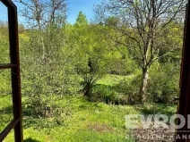 Prodej rodinného domu, Dubá - Nový Berštejn, Malý Mlýnek, 350 m2