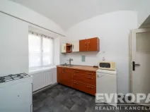 Prodej činžovního domu, Hostinné, Horská, 269 m2