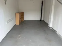 Pronájem garáže, Kladno, Vojtěcha Lanny, 16 m2