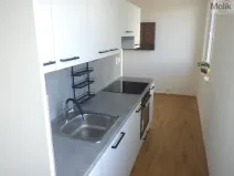 Prodej bytu 2+1, Chomutov, Bezručova, 59 m2