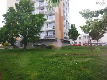 Prodej bytu 2+1, Chomutov, Bezručova, 59 m2
