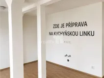 Prodej bytu 3+kk, Praha - Hrdlořezy, Českobrodská, 72 m2