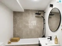 Prodej bytu 3+kk, Praha - Hrdlořezy, Českobrodská, 72 m2