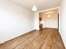 Pronájem bytu 2+kk, Kladno - Kročehlavy, Holandská, 49 m2