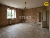 Prodej rodinného domu, Řepiště, Dolní, 200 m2