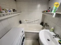 Prodej bytu 4+1, Lipník nad Bečvou, Zahradní, 76 m2