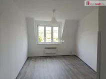 Pronájem bytu 1+kk, Praha - Michle, Týmlova, 23 m2