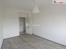 Pronájem bytu 1+kk, Praha - Michle, Týmlova, 23 m2