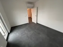 Pronájem bytu 2+kk, Znojmo, Třešňová, 53 m2
