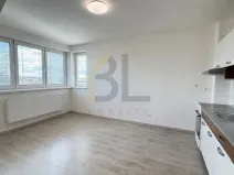 Pronájem bytu 2+kk, Mutěnice, Na Ovčírnách, 40 m2