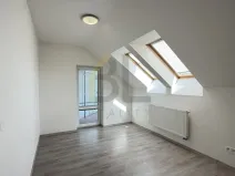 Pronájem bytu 2+kk, Mutěnice, Na Ovčírnách, 40 m2
