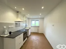 Pronájem bytu 2+1, Mladá Boleslav, Erbenova, 58 m2