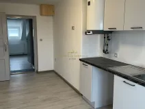 Pronájem bytu 2+kk, Mělník, 28. října, 29 m2