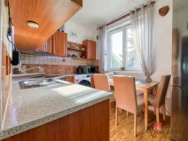 Prodej bytu 3+1, Tlučná, V Rybníčkách, 70 m2