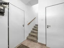 Pronájem kanceláře, Úpice, Dr. E. Beneše, 20 m2