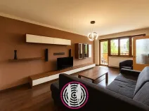 Pronájem bytu 3+1, Žehušice, V Chaloupkách, 81 m2