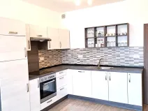 Pronájem bytu 2+kk, České Budějovice, Volejbalistů, 63 m2