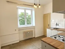 Pronájem bytu 3+1, Brno, Poříčí, 76 m2