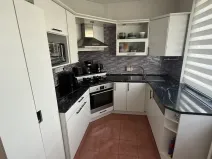 Prodej bytu 3+1, Třebíč, Jar. Heyrovského, 75 m2
