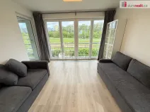 Prodej bytu 3+kk, Praha - Stodůlky, Toufarova, 73 m2