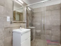 Pronájem bytu 2+kk, Břeclav, Nová, 42 m2