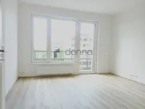 Pronájem bytu 2+kk, Praha, Hodkovická, 45 m2