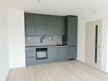 Pronájem bytu 2+kk, Praha, Hodkovická, 45 m2