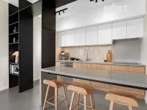Prodej bytu 2+kk, České Budějovice, V. Volfa, 42 m2