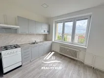 Pronájem bytu 2+1, Ostrava, Nálepkovo náměstí, 67 m2