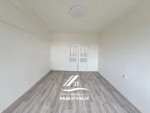 Pronájem bytu 2+1, Ostrava, Nálepkovo náměstí, 67 m2