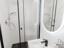 Pronájem bytu 2+1, Brno, Panská, 70 m2